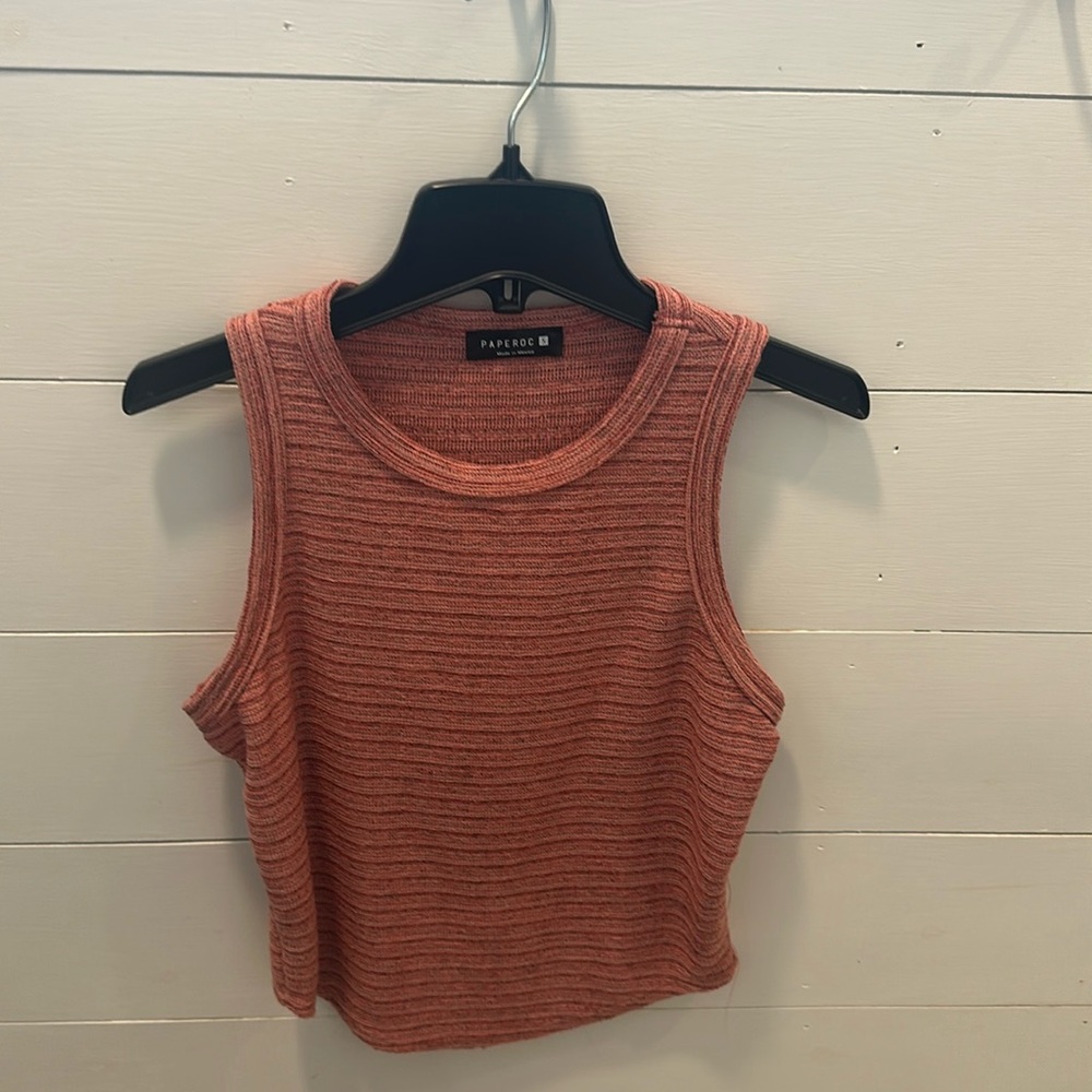 Cute Top